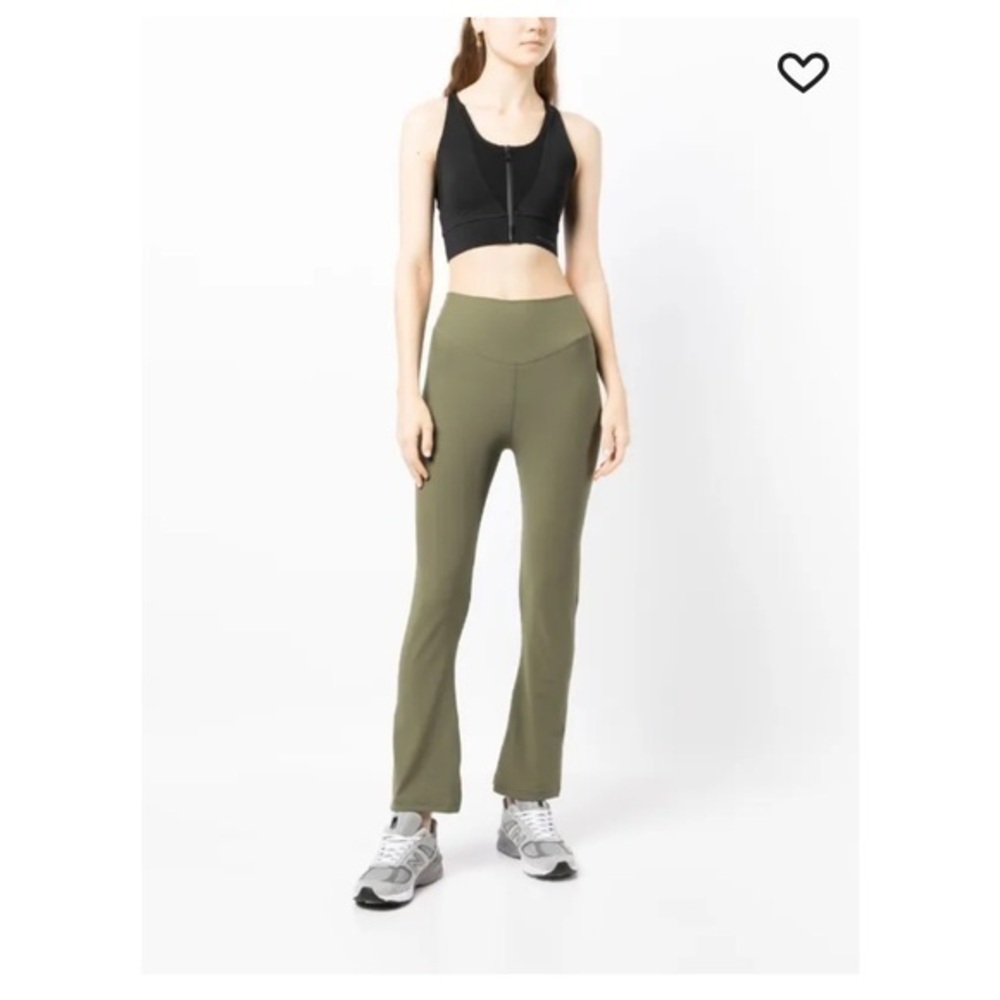 The Upside Flare Women's Pants